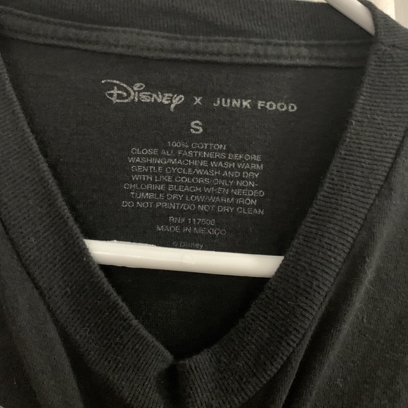 Disney x Lakers Champions - Picture 2 of 3